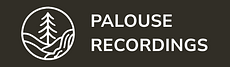 Palouse Recordings
