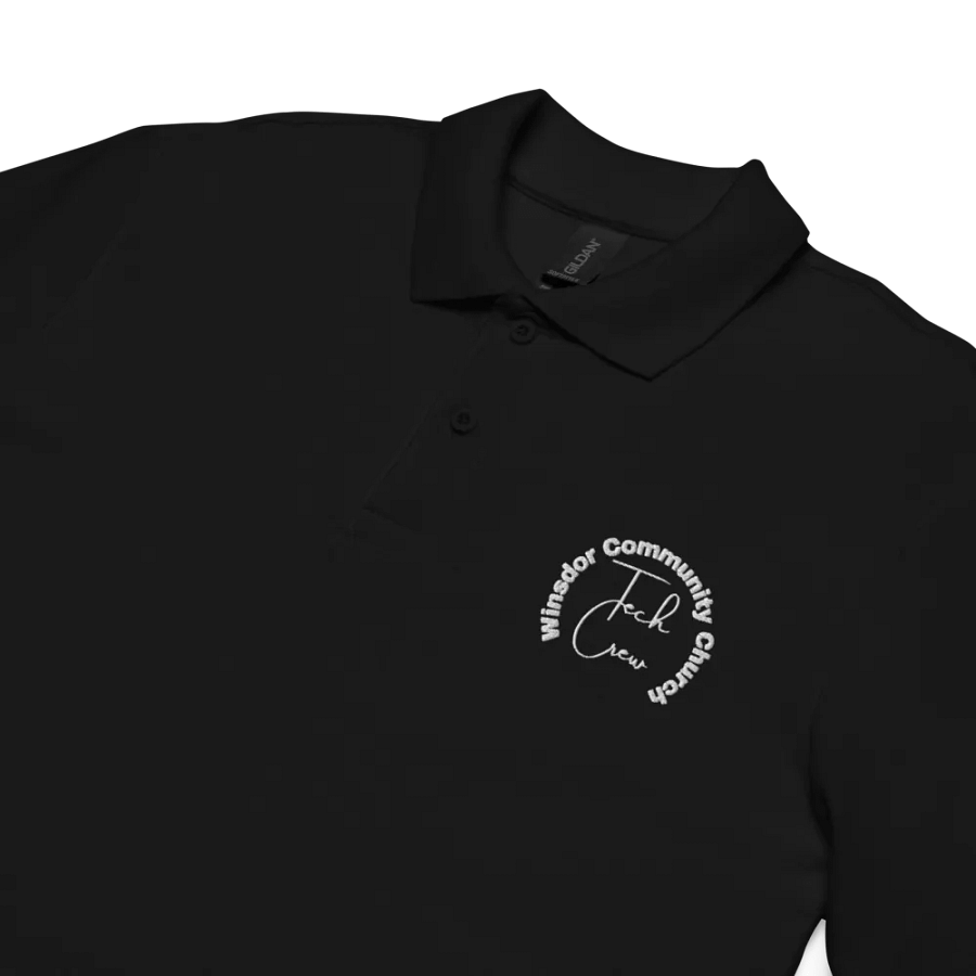 AV Shirt product image (2)