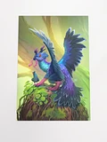 PARROT DRAGON product image (1)