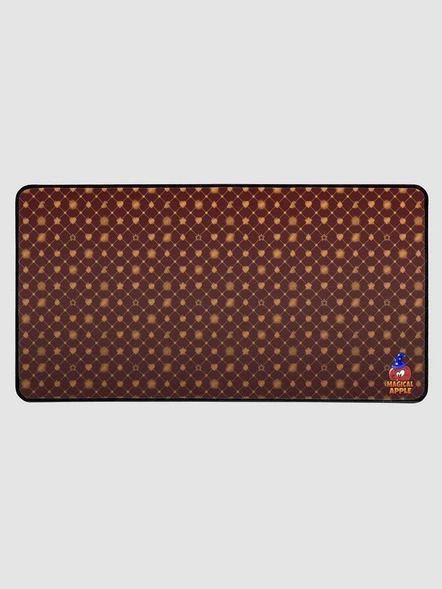 MAKH 2.0 Desk Mat product image (1)
