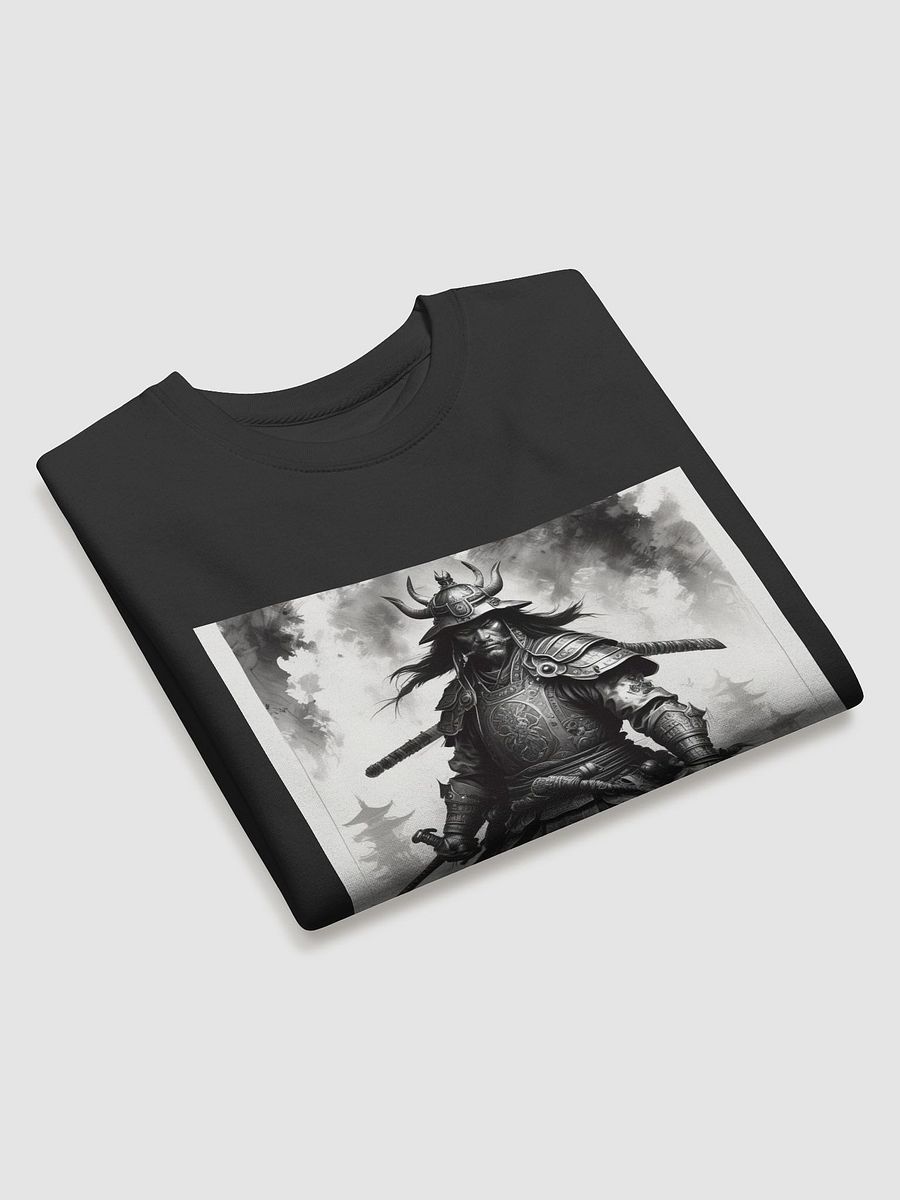 Samurai product image (24)