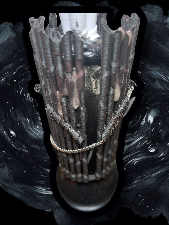 Shroud product image (3)