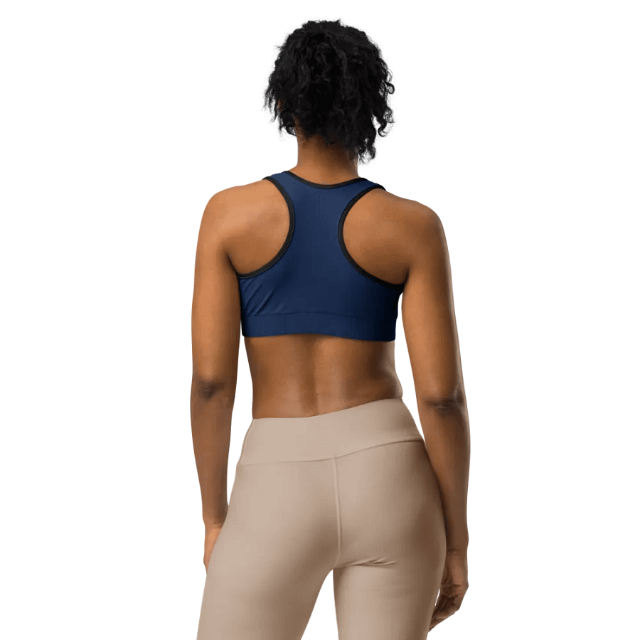 squigglez themed activewear product image (3)