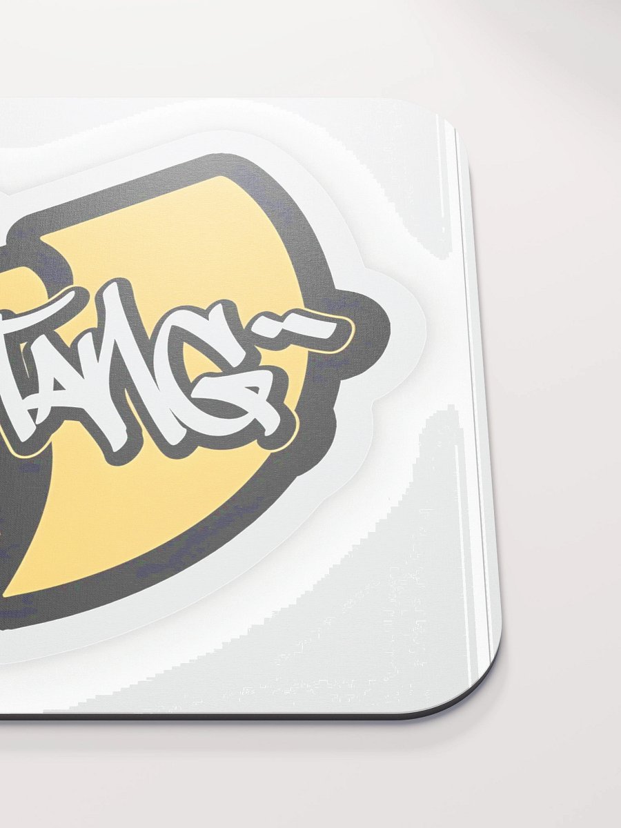 WU PAD product image (5)