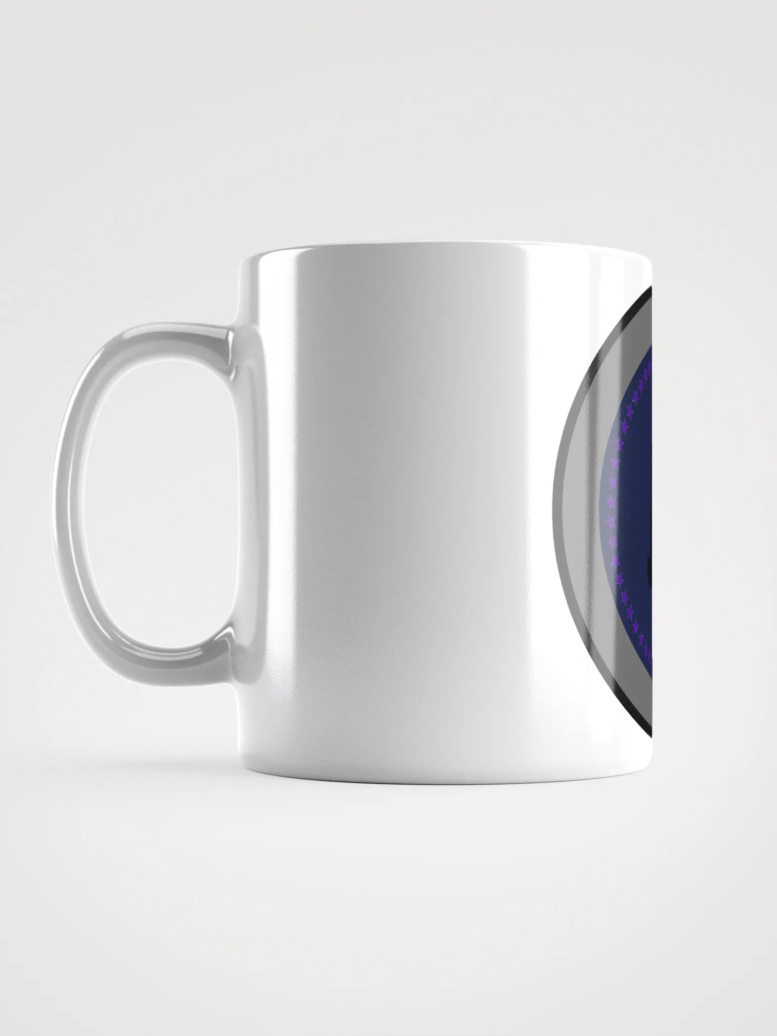 RSFA Mug product image (18)