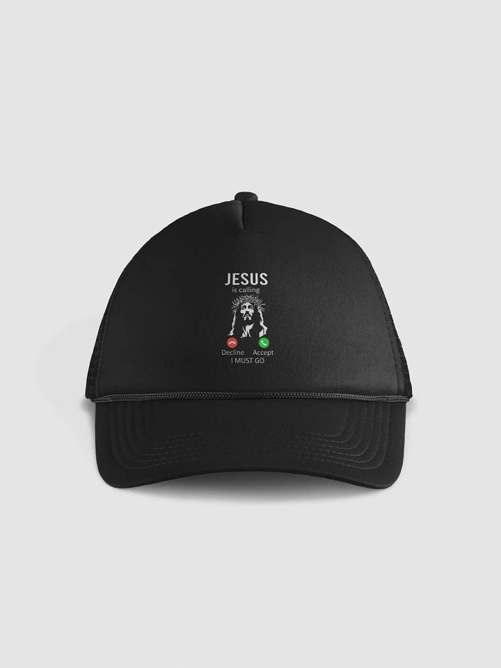Jesus Is Calling product image (1)