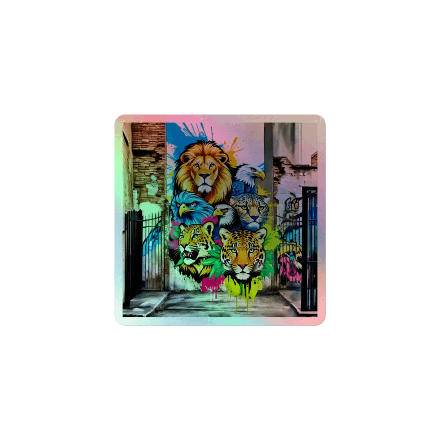 The Call of the Wild (A 001) product image (1)