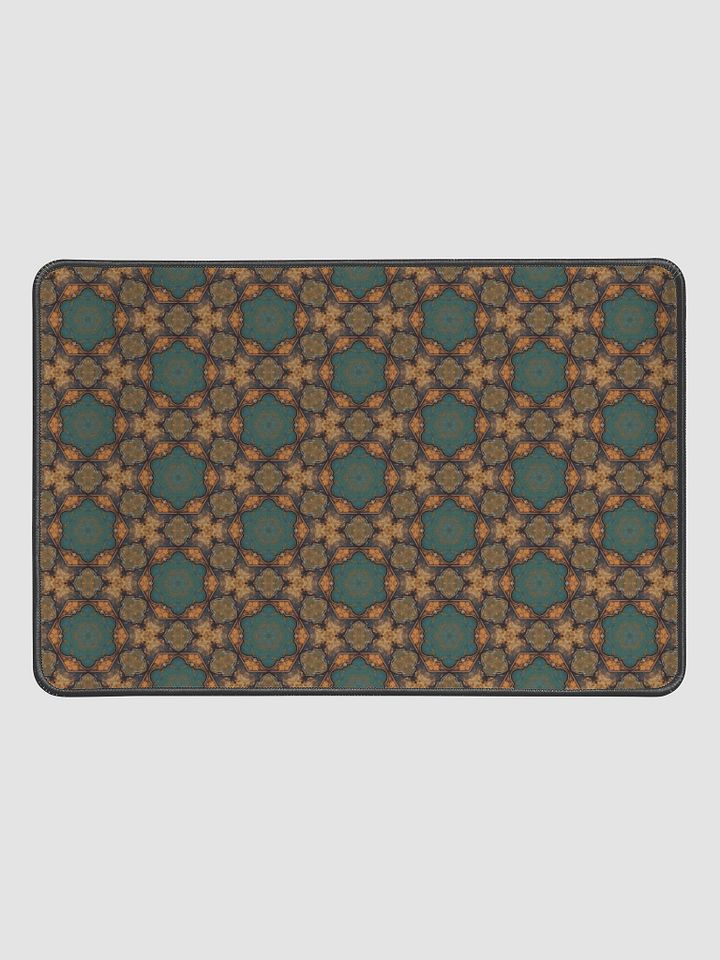 Standard Desk Mat 18" x 12" #18582451 product image (2)