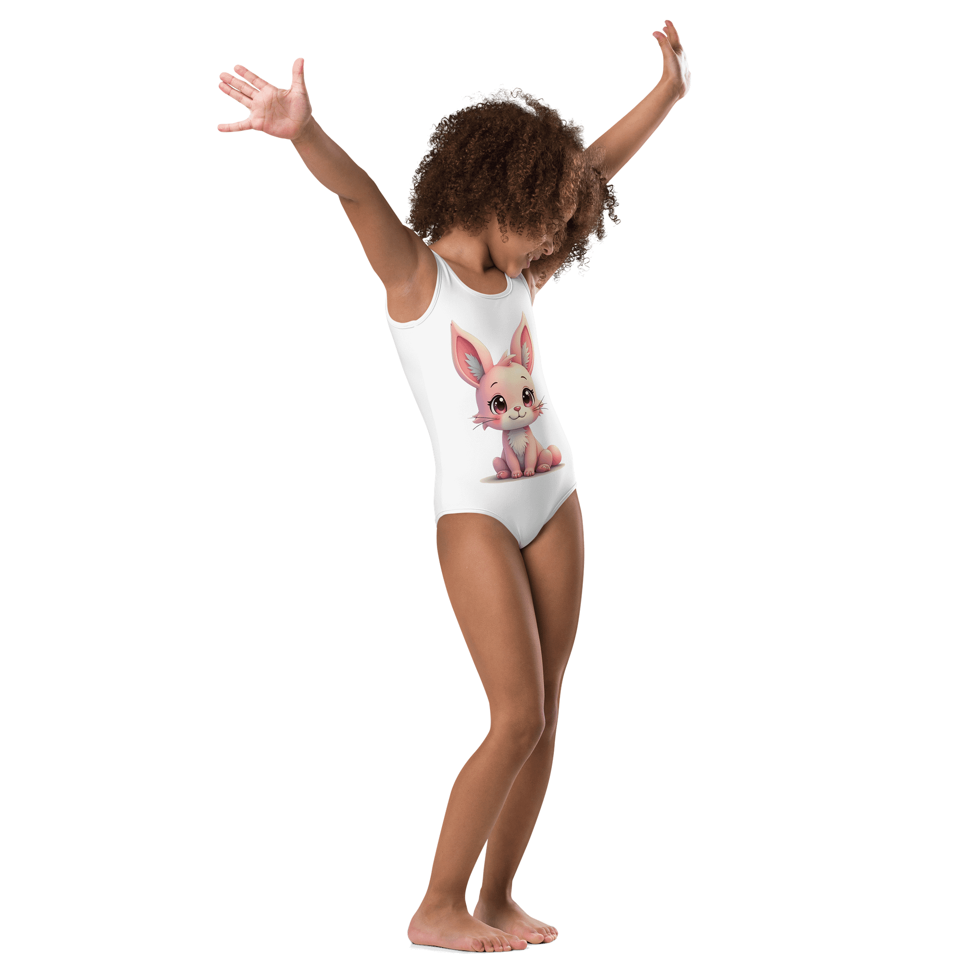 Lyra Girls' Bathers product image (1)