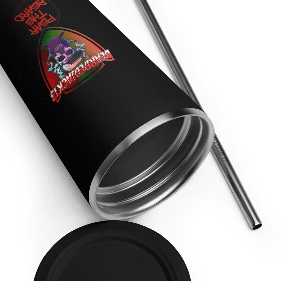 beard cup product image (12)