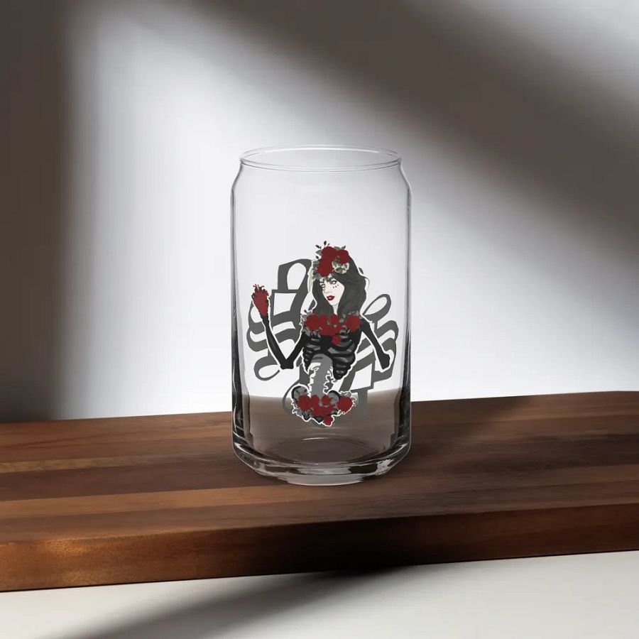 Glass product image (5)