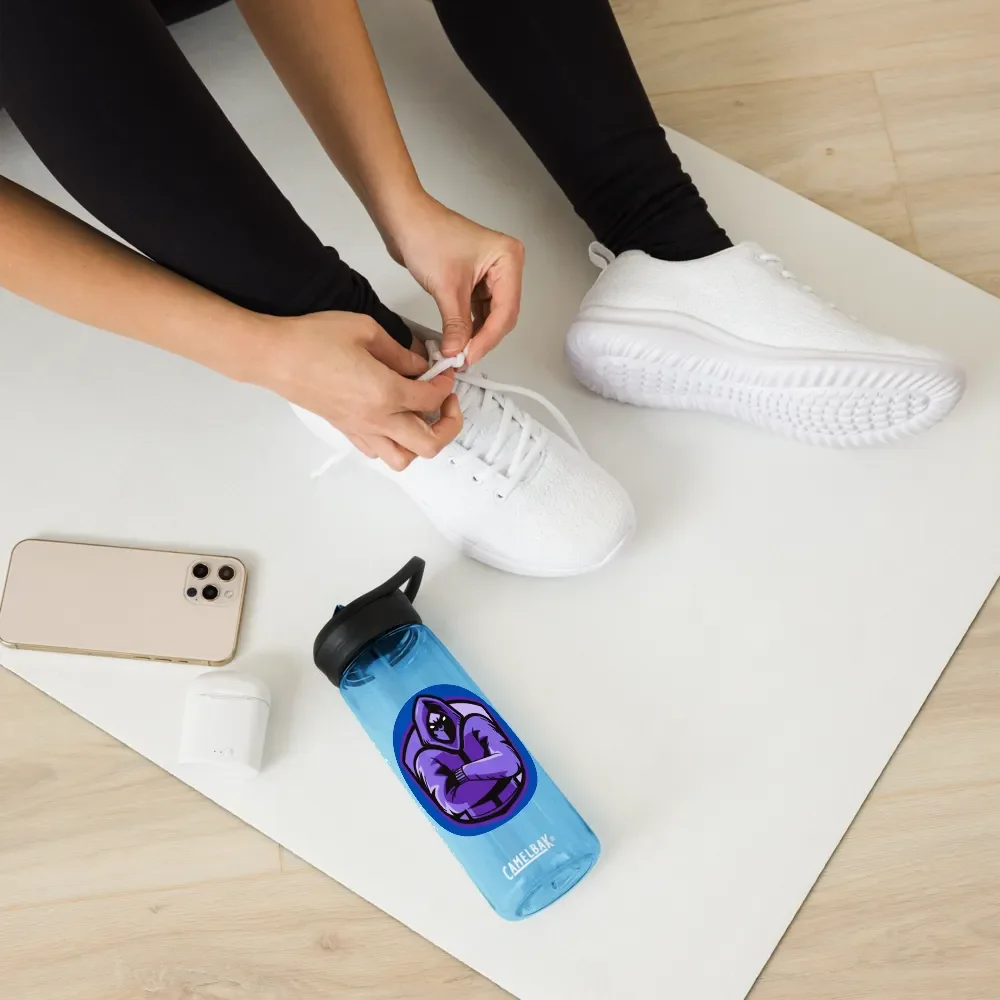 Water Bottle product image (9)