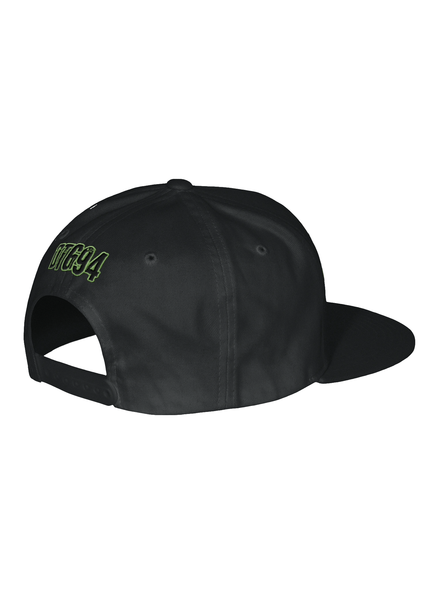DTG94 No Cap product image (7)