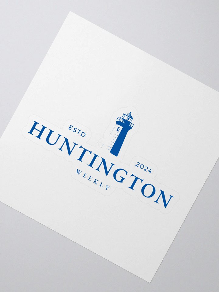 Sticker product image (2)