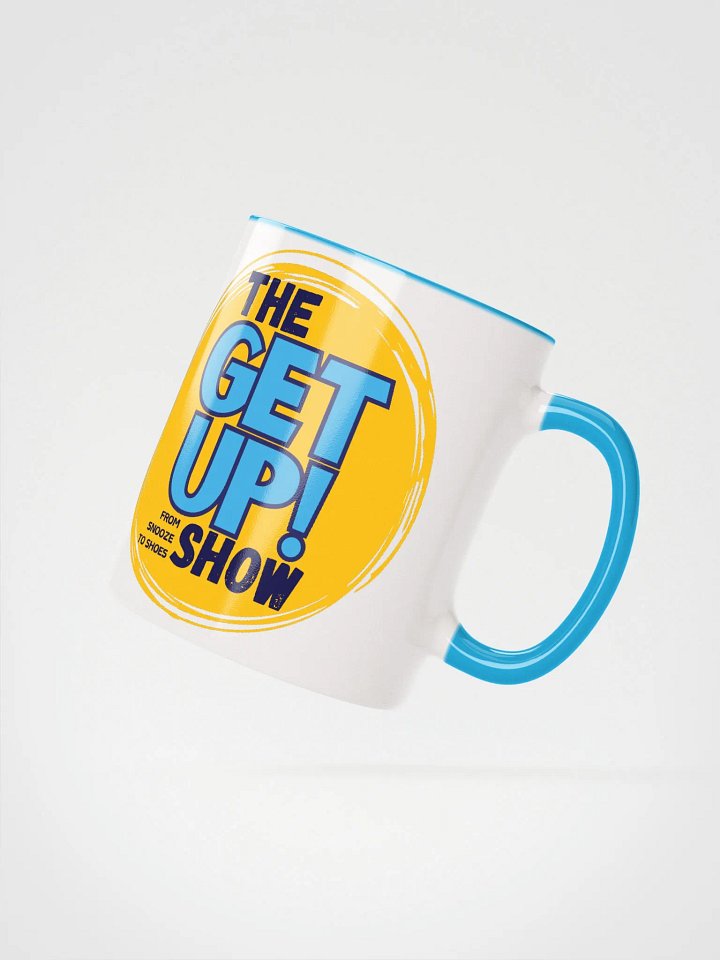 A Mug! product image (2)