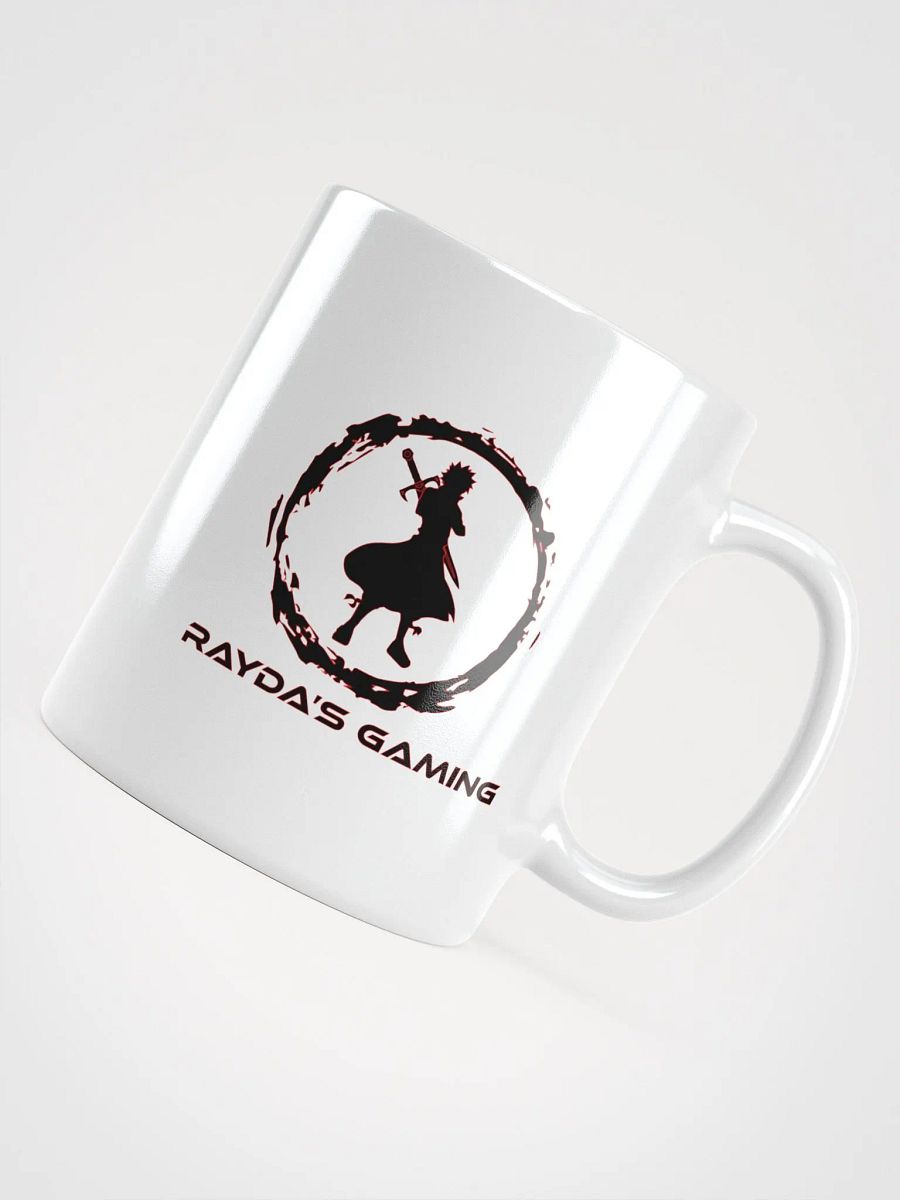 Rayda's Gaming Cup product image (10)