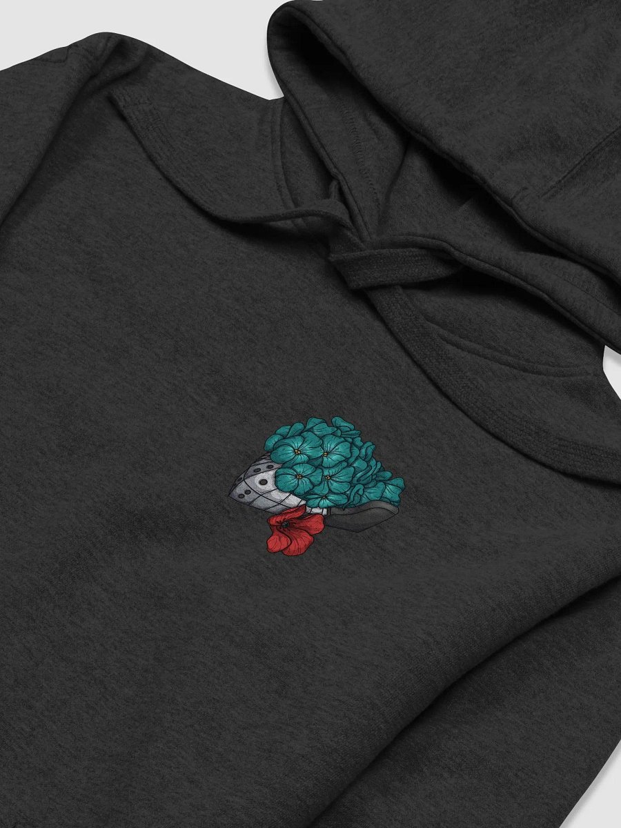 For Hope and Peace product image (11)