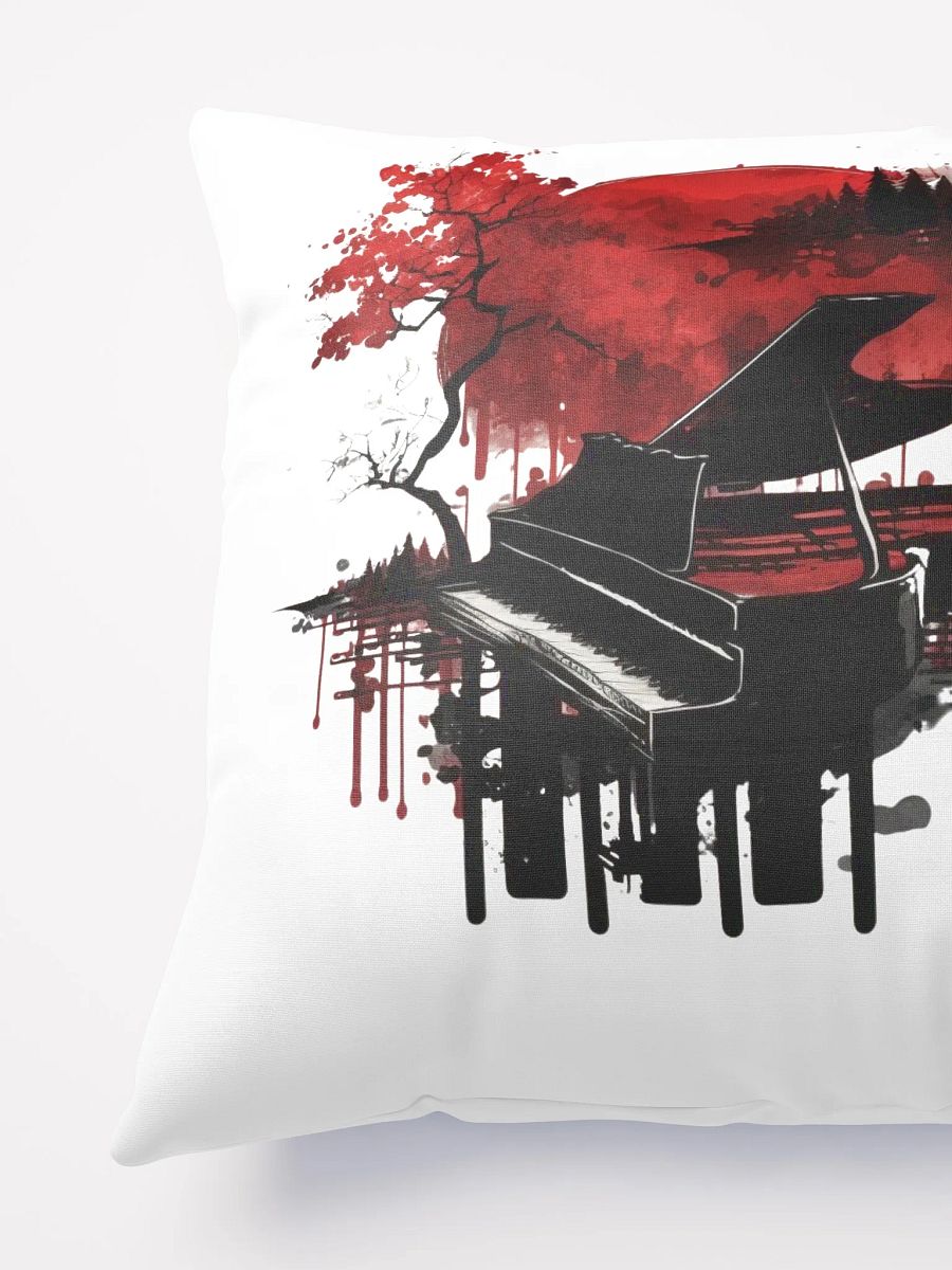 Japanese Piano Kissen product image (3)