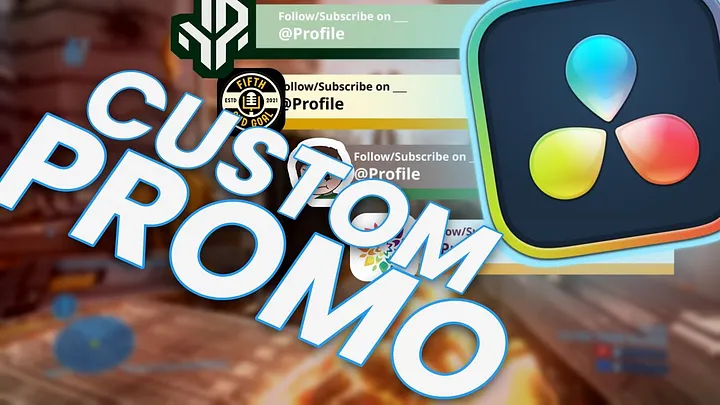 Custom Social Promo product image (1)
