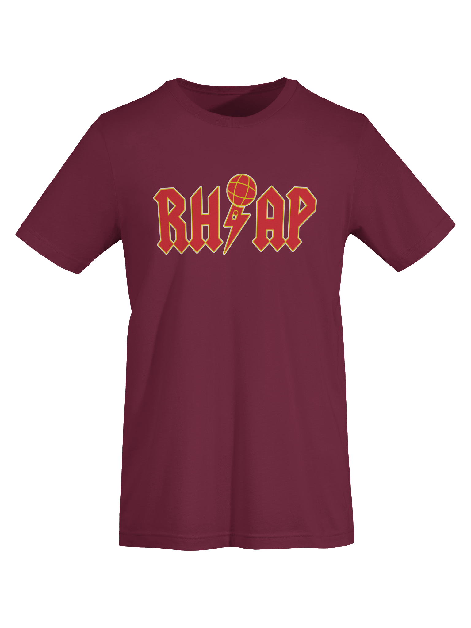 RHAP ACDC Redux product image (59)