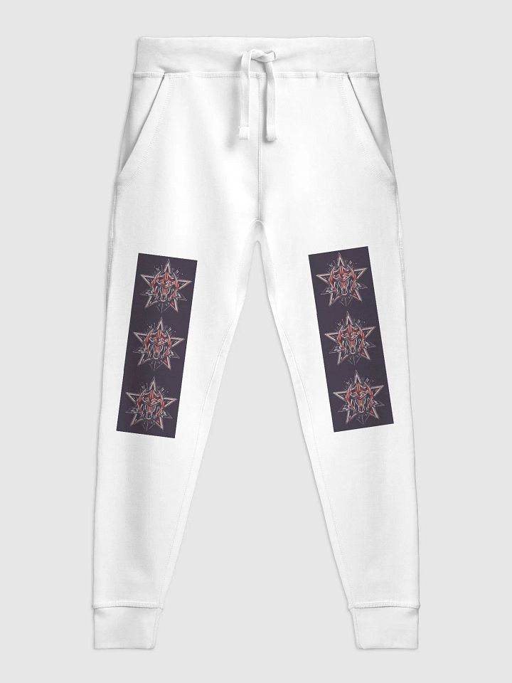 Liberty Star product image (1)