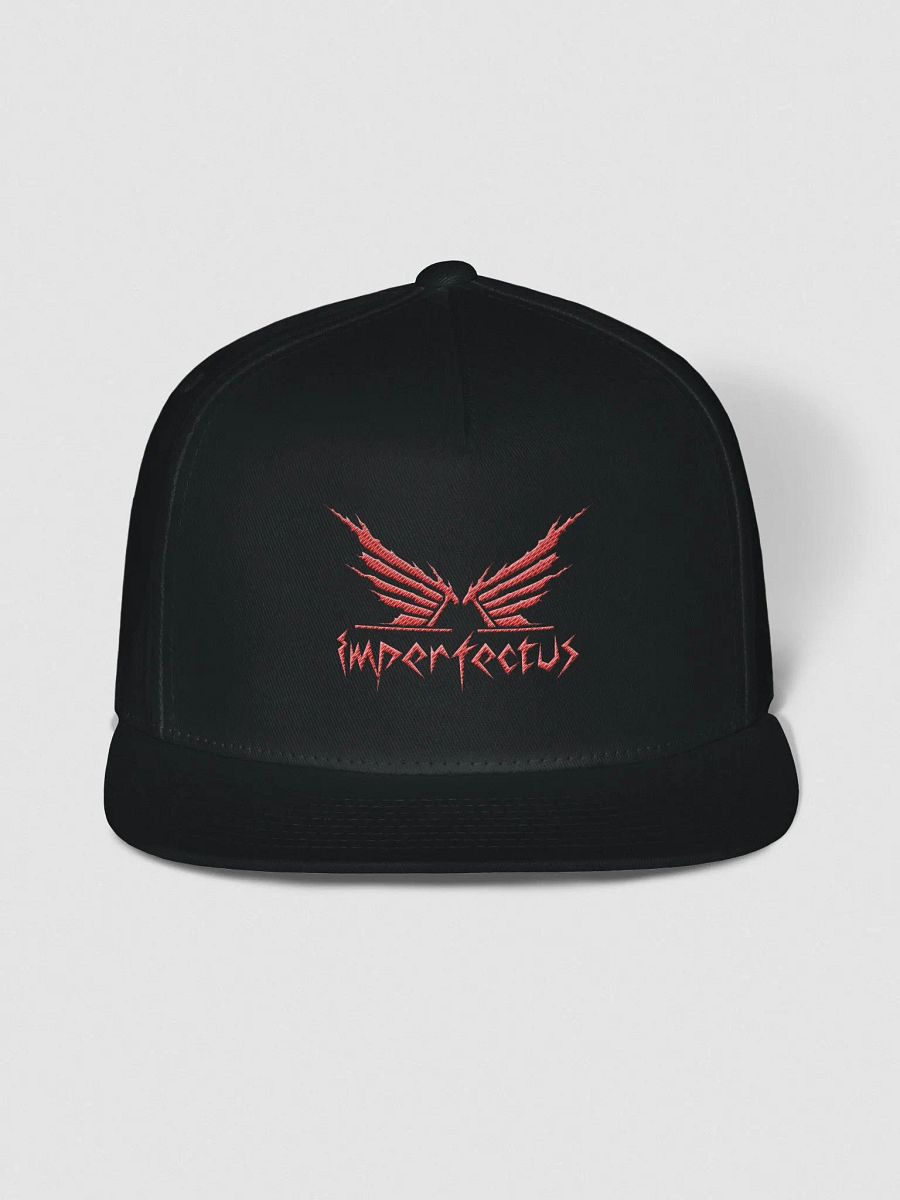 Imperfectus snap v2 product image (1)
