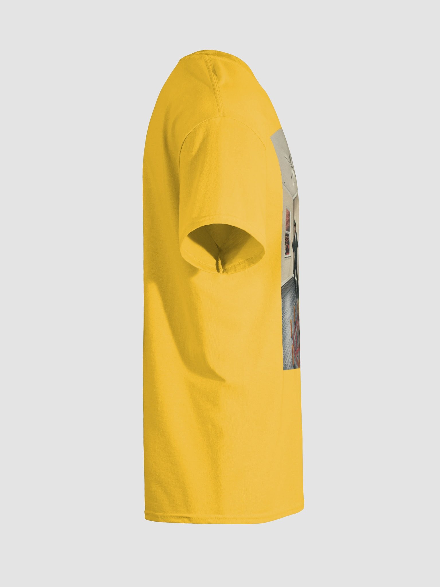 LEBRON HAIRLINE product image (6)