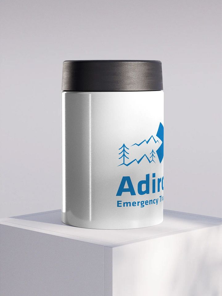 Koozie product image (1)