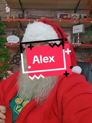 Replying to @user225743767 #christmas  #jollysleighrider  #flightnightlive2025  #positivityarmy  #namecheck 