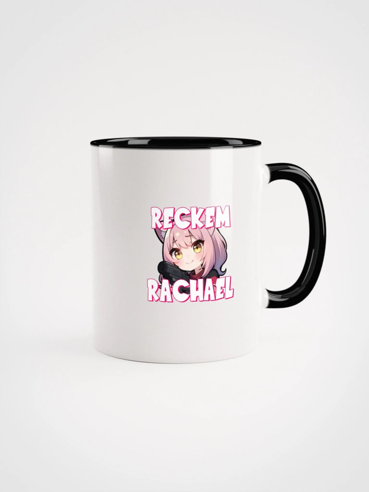 RECKEM CUP product image (2)
