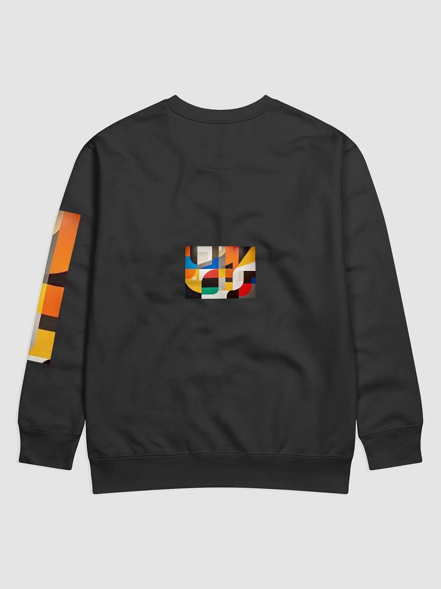 Art 6 product image (4)