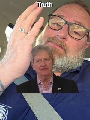 Lord knows I'm gonna say it. He definitely didnt make me to be a follower or a push over 🤷‍♂️ #lordknows #speaker #talk #man #ohwell 