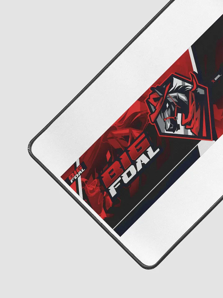 Big Foal Gaming Pad product image (2)