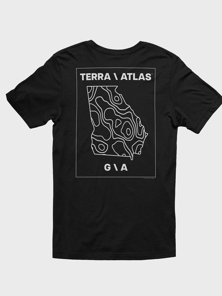 G \ A Black product image (1)