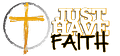 Just Have Faith