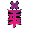 xTwoShoes