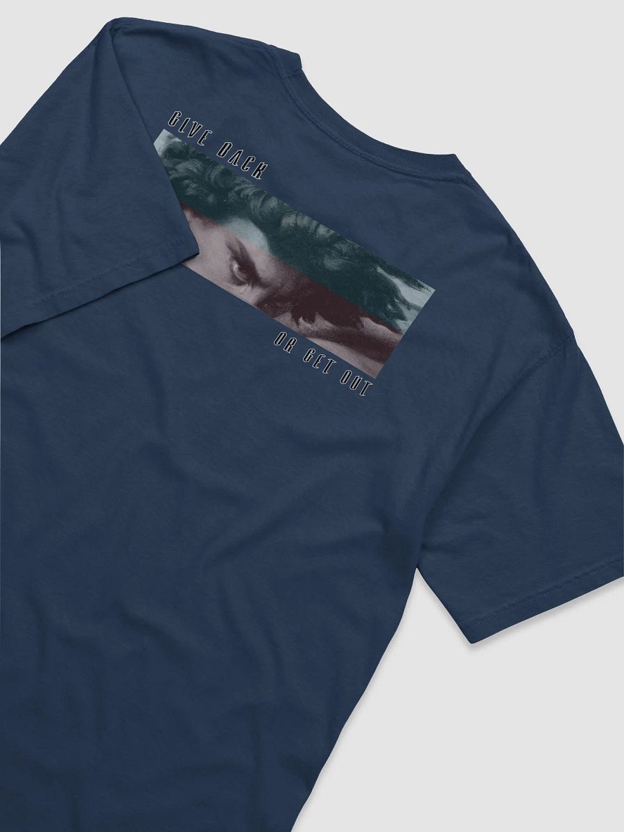 Inferno shirt 5 product image (8)