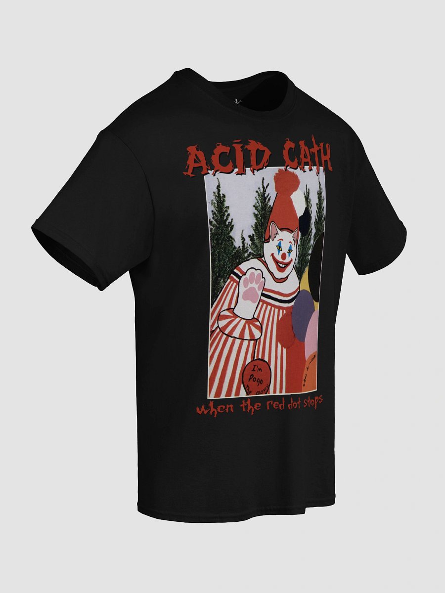 ACID CATH TEE product image (89)