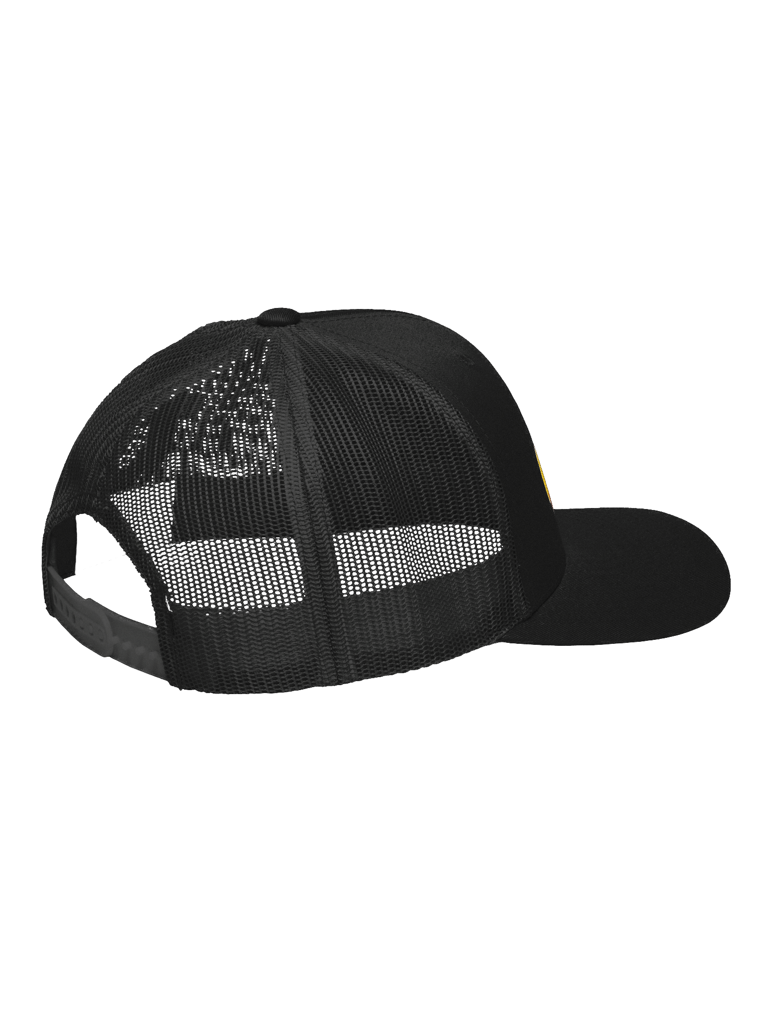 lil devil trucker product image (3)