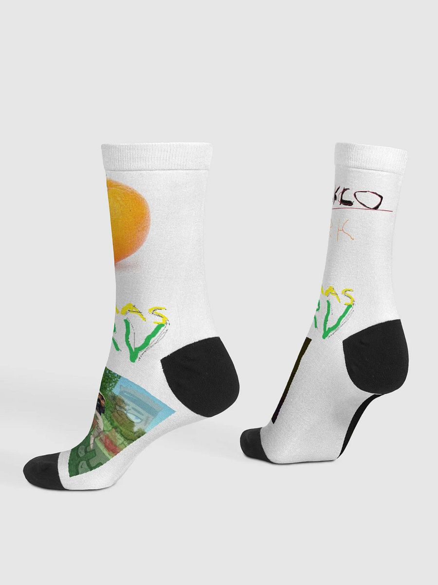Tuomas timo jaakko appelssiini kollabi sukat product image (4)