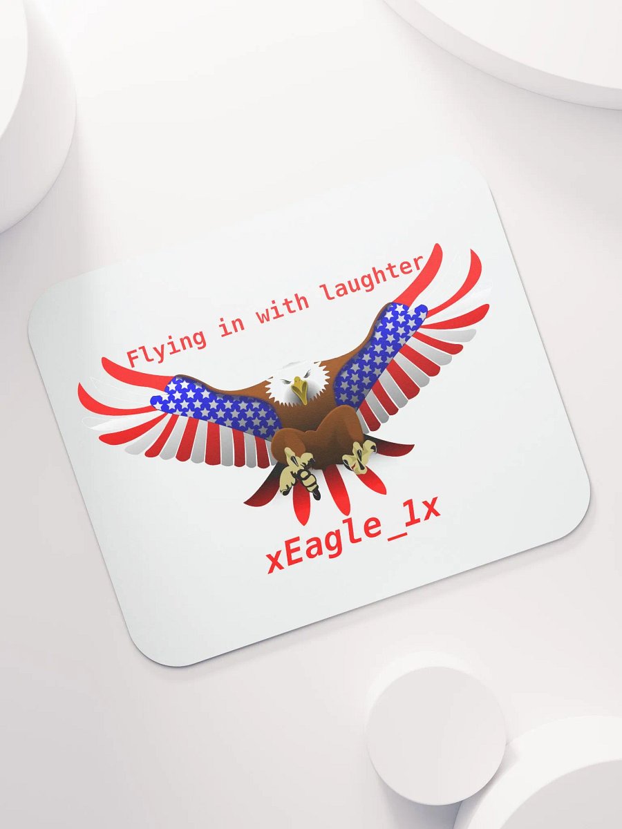Eagle Pad product image (7)