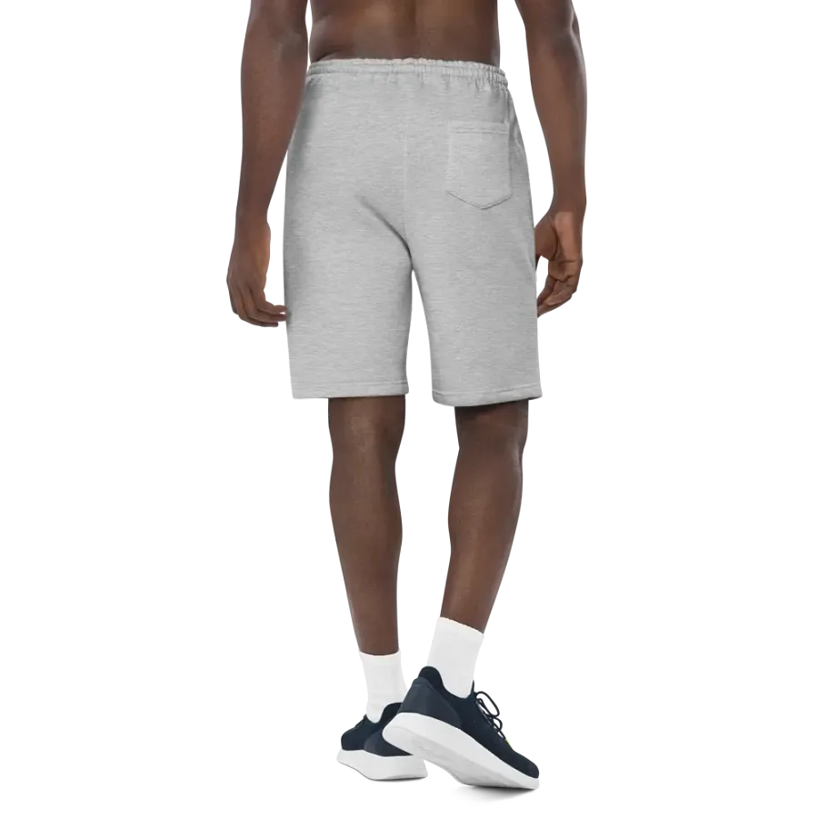 pantalon corto product image (8)