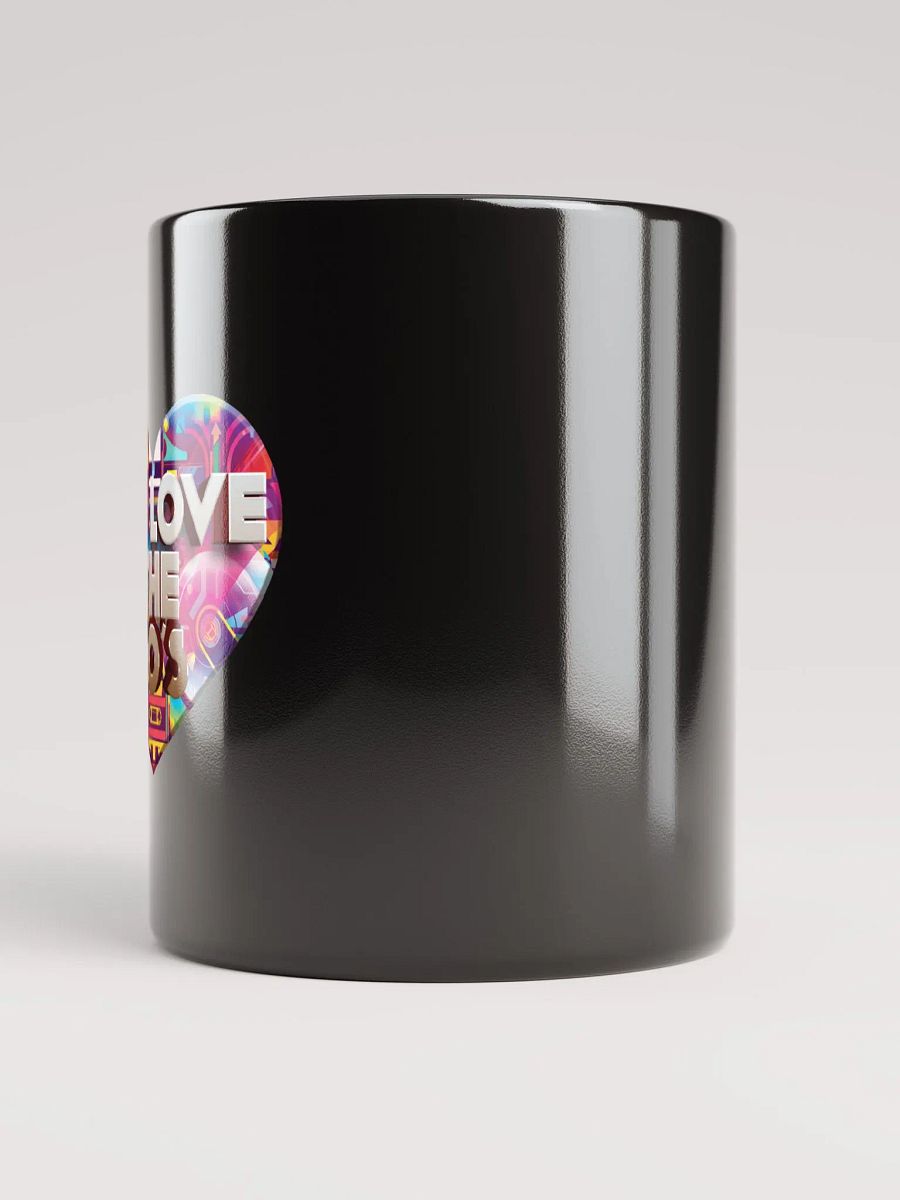 We Love Cup product image (3)
