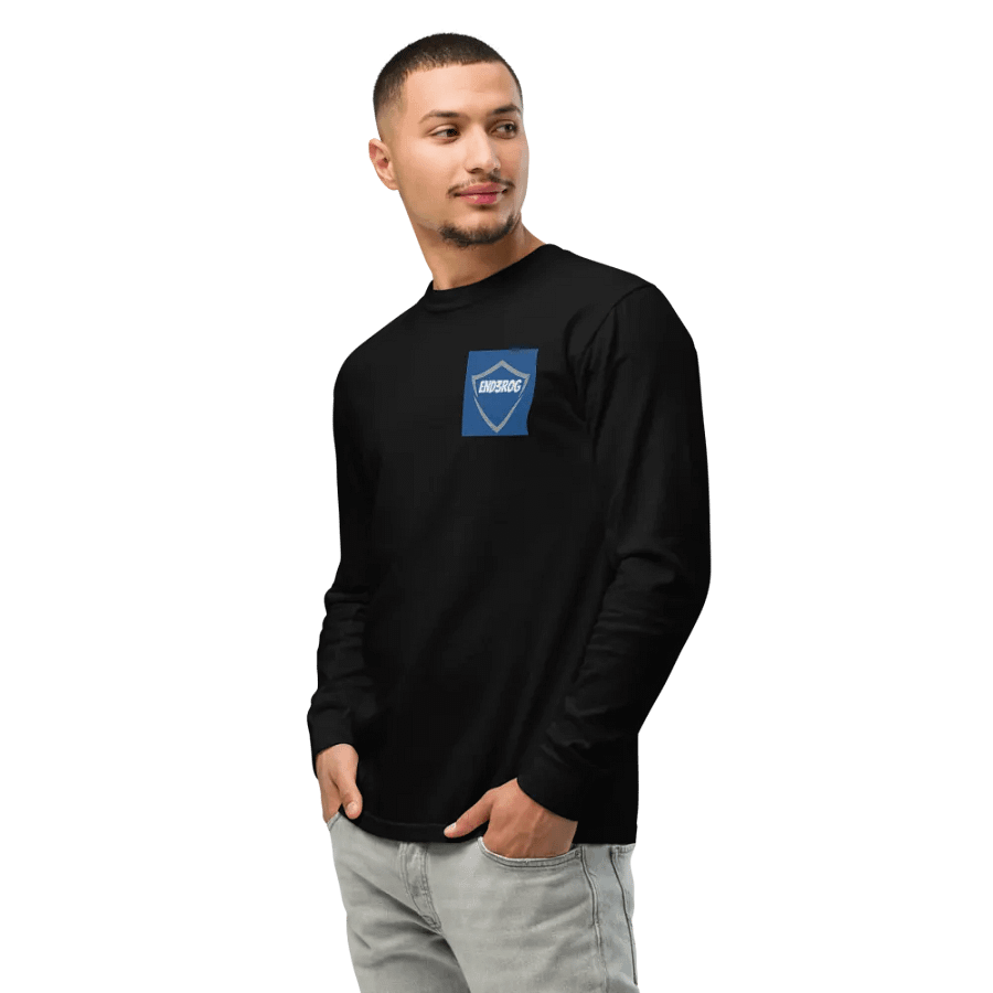 heavy weight shirt product image (9)