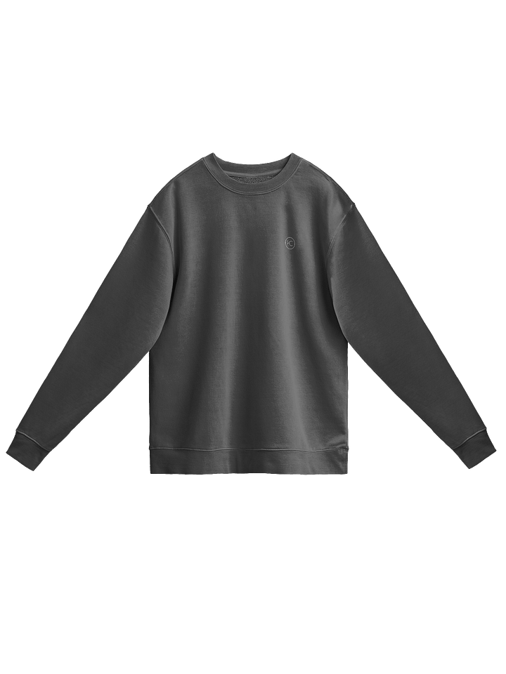 Sweatshirt - KCLINA product image (1)