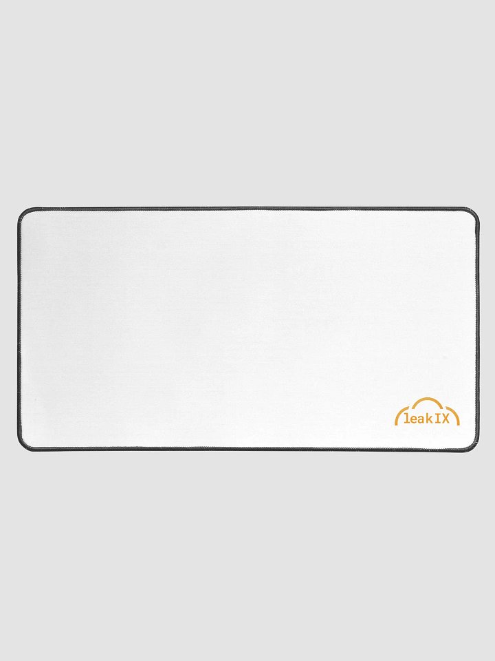 Desk mat - 2024 Edition product image (1)