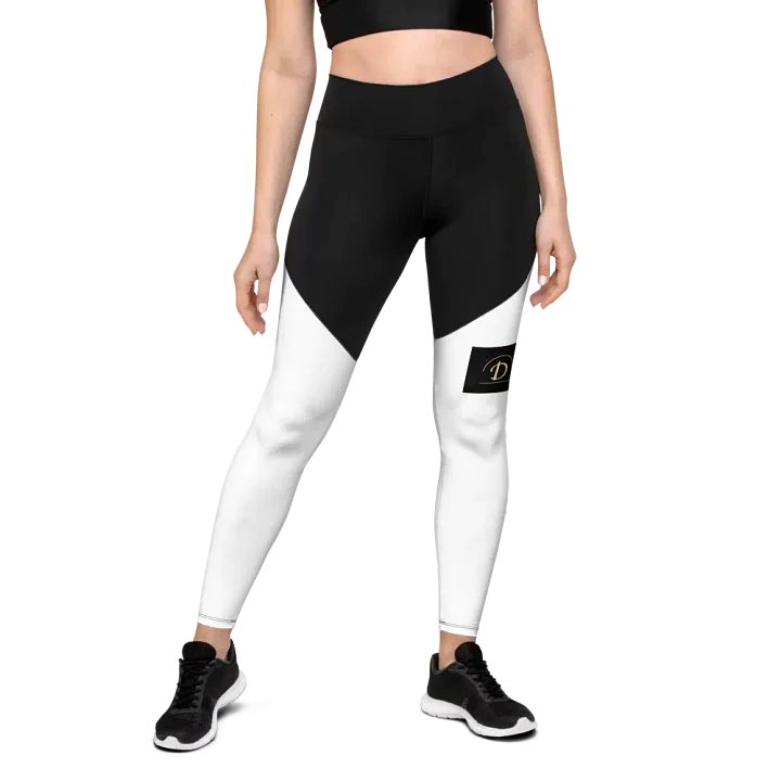 Djiorvany connection product image (1)