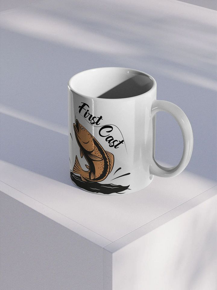 fishing mug product image (2)