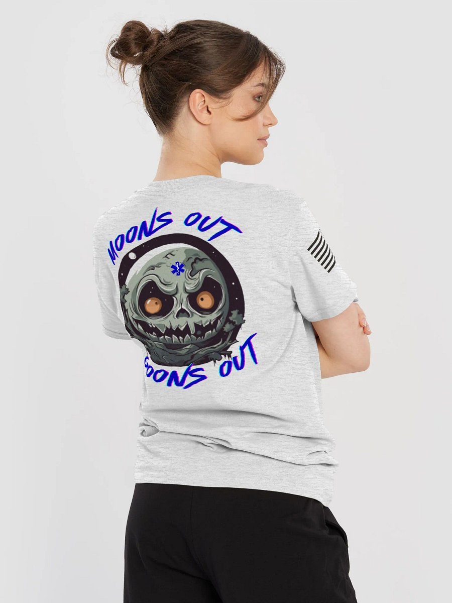 GOONS product image (57)