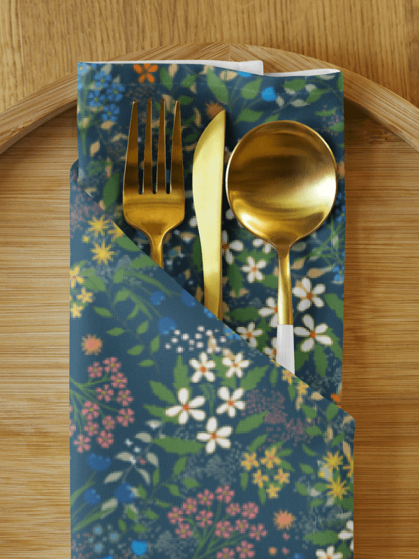 Set of 4 